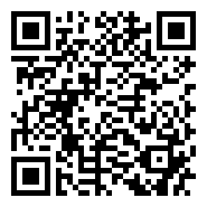  Авторизоваться через Telegram-бота 